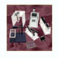 四合一测痛仪 Quattro 4 in 1