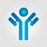 /Goat Anti-Mouse IgG, Fcγ fragment specific; HRP conjugated/Goat Anti-Mouse IgG, Fcγ fragment specific; HRP conjugated/