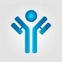 /GATA6 Monoclonal 抗体/GATA6 Monoclonal Antibody/单抗