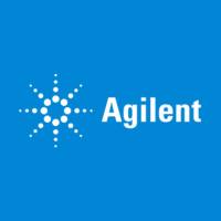 Agilent安捷伦 393164493ASSY, 4x00, SILCO END CAP W/PLUG, FIELD