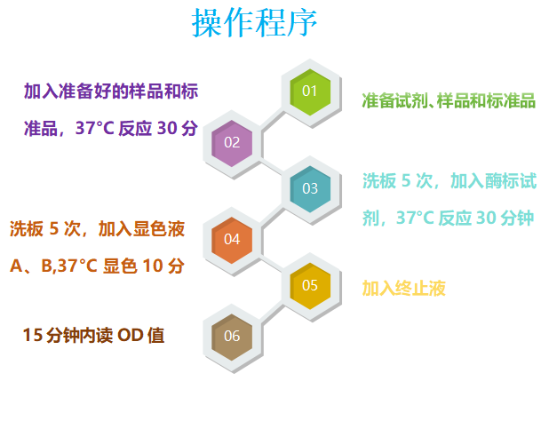 大鼠细胞周期素D3(Cyclin-D3)ELISA试剂盒