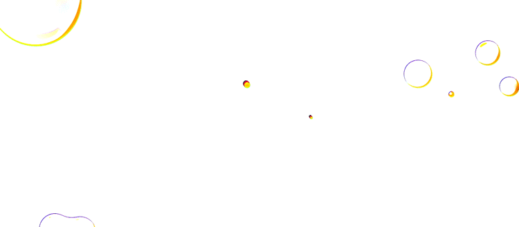 MACS iQ View助力复杂空间组学数据深度分析