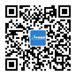 吉林省中科康的科技有限公司