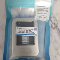 胰岛素生长因子结合蛋白质控样品