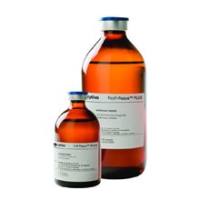 FICOLL PAQUE PLUS 6X100 ML