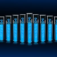 OncoSpot™ NGS标准品