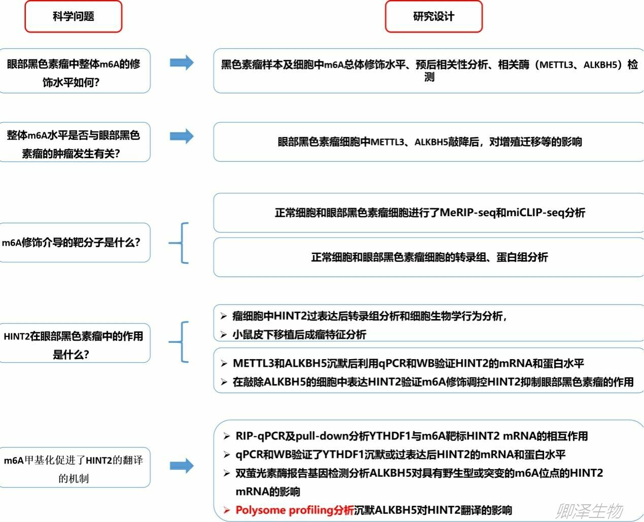新闻图片2