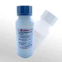 CellWorld 双抗100X50ml C0160-611-50