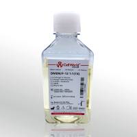 CellWorld DMEM/F12培养基（1:1）C0662-855