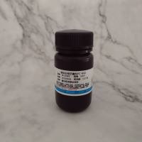 液体生物防腐剂PC 950