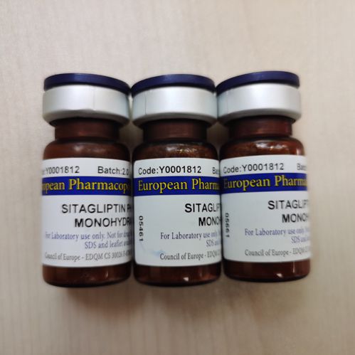 北京绿百草科技专业提供冈田软海绵酸标准品CAS号:78111-17-8