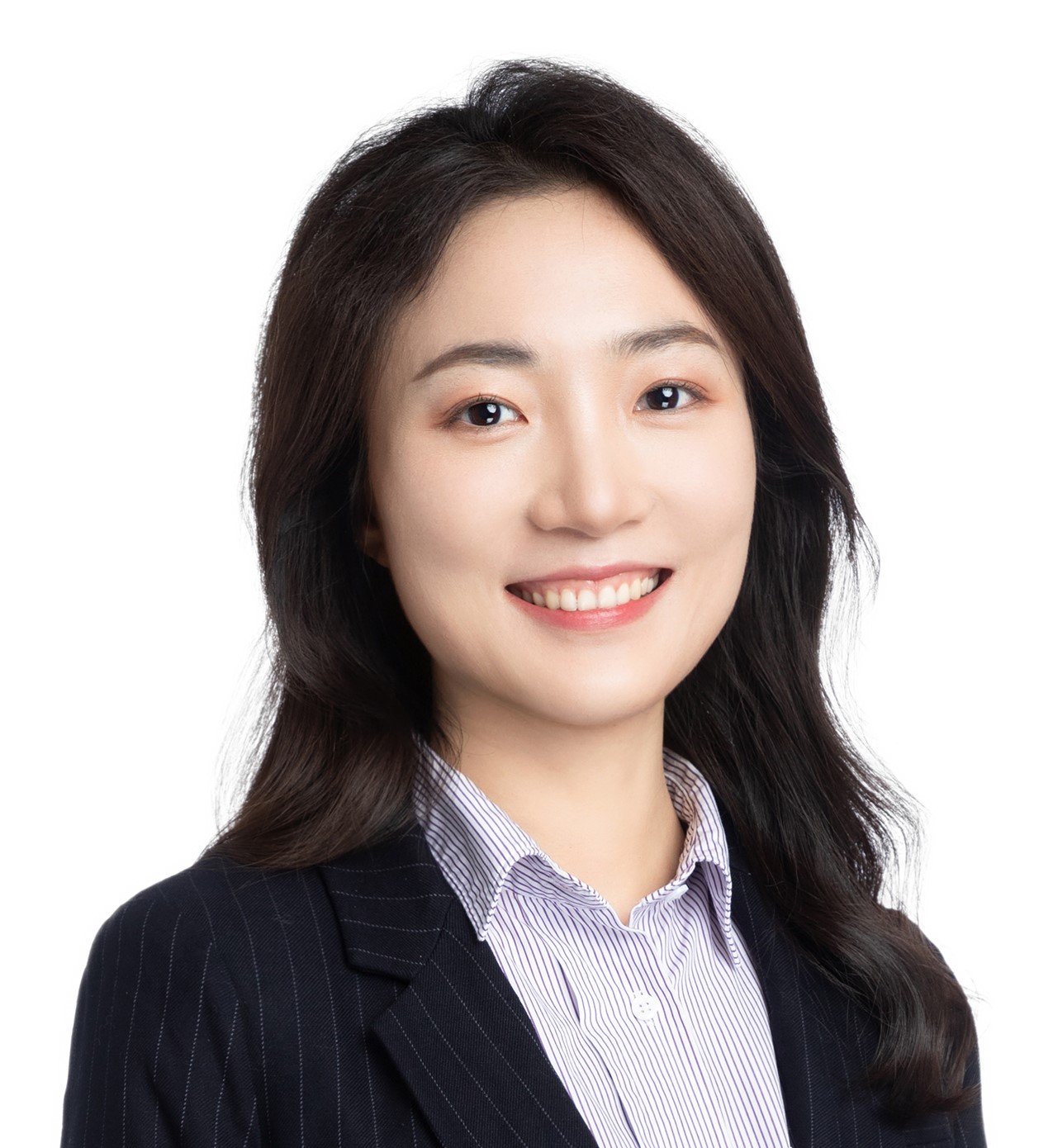 精彩讲座来袭 | 高效培养T细胞及 T/DC 共培养方案