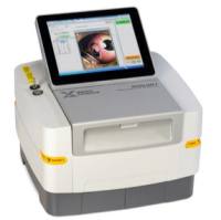 台式X射线能谱仪一体机Epsilon1