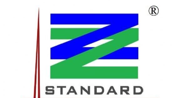 上海甄准磷酸甘油酯产品介绍