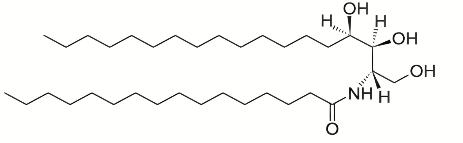上海甄准鞘脂产品介绍