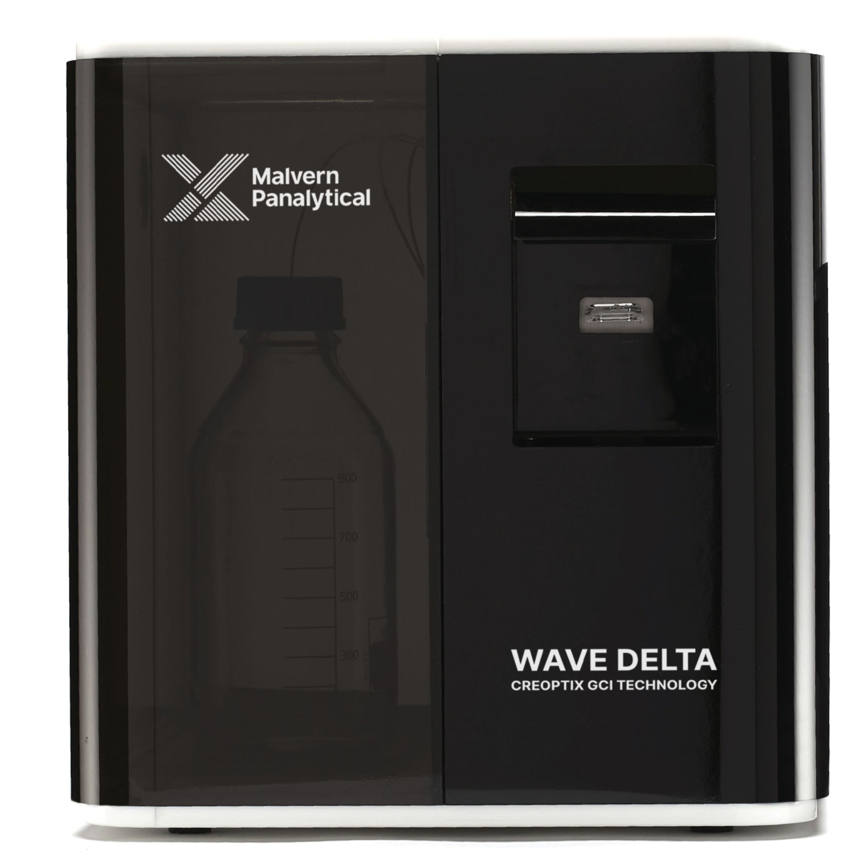 马尔文帕纳科 WAVE 分子相互作用仪