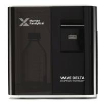 马尔文帕纳科 WAVE 分子相互作用仪