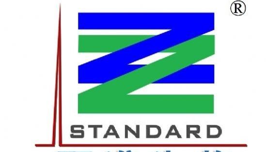 上海甄准鞘脂产品介绍