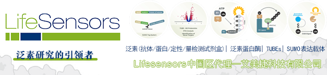 LifeSensors