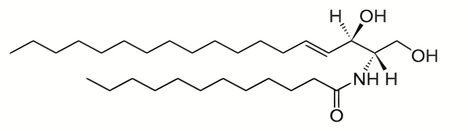 上海甄准鞘脂产品介绍