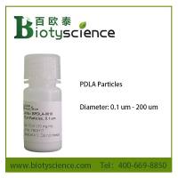 PDLA Particles/聚右旋乳酸微球