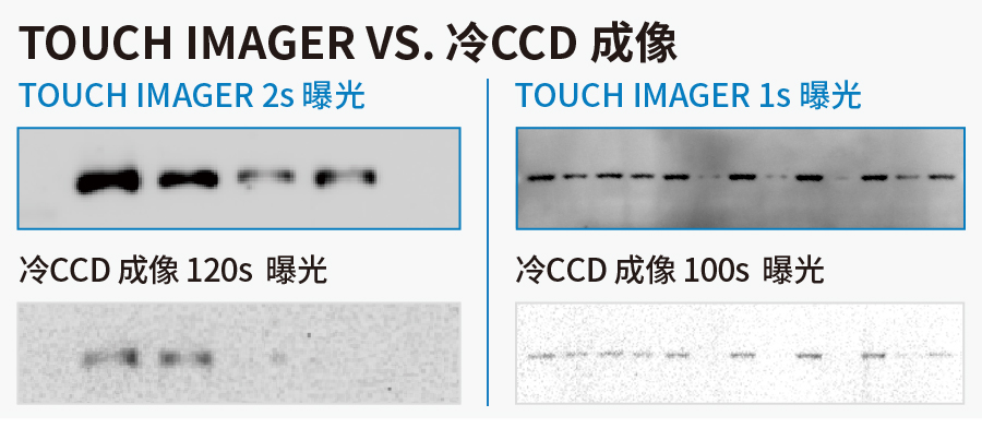 产品细节图片11