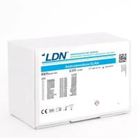 去甲变ADRENALINE尿ELISA快速检测（RUO）试剂盒-Normetanephrine Urine ELISA Fast Track (RUO) Kit