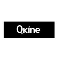 GDF-15  (human)1000ug