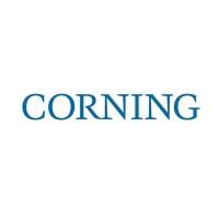 Corning430157，培育试管，16X125，未处理表面，PS（聚苯乙烯）材质，灭菌，袋装