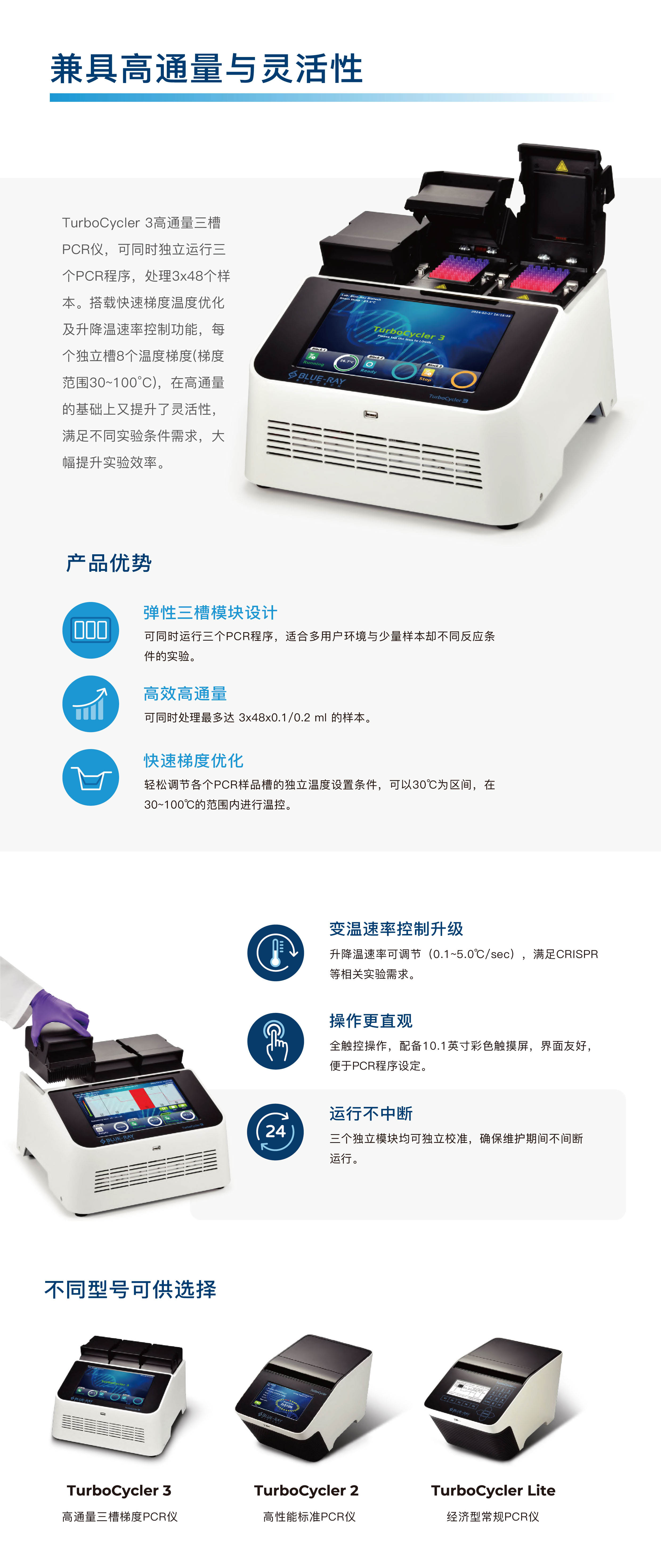 产品细节图片1