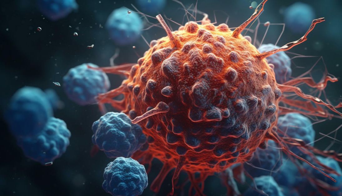 精彩讲座来袭 | 高效培养T细胞及 T/DC 共培养方案