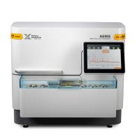 马尔文帕纳科台式X射线衍射仪Aeris