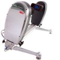 马尔文帕纳科Spraytec喷雾粒度分析仪