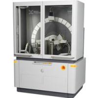 马尔文帕纳科锐影智能X射线衍射仪Empyrean