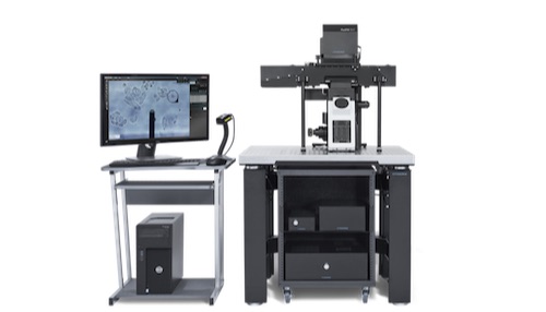 Nature！打破传统，单细胞测序重要进展