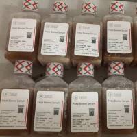 VivaCell货号C2910-0500胎牛血清19121878899上海睿安生物