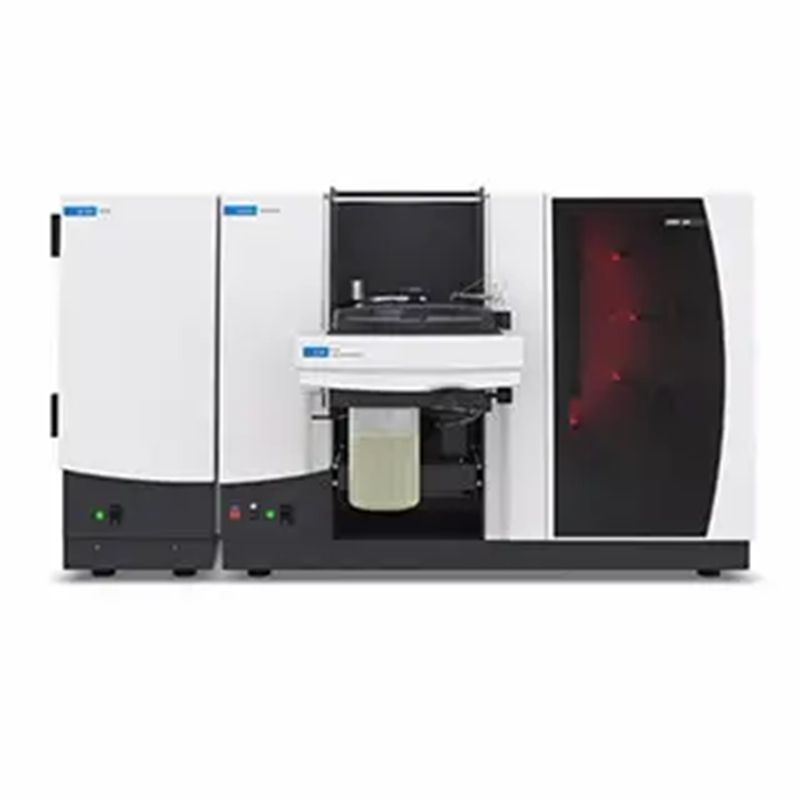 240Z AA/280Z AA Agilent 安捷伦石墨炉原子吸收光谱仪