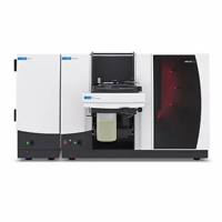 240Z AA/280Z AA Agilent 安捷伦石墨炉原子吸收光谱仪
