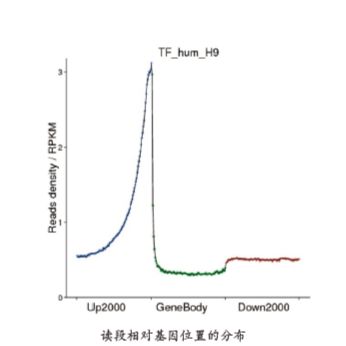 产品封面图