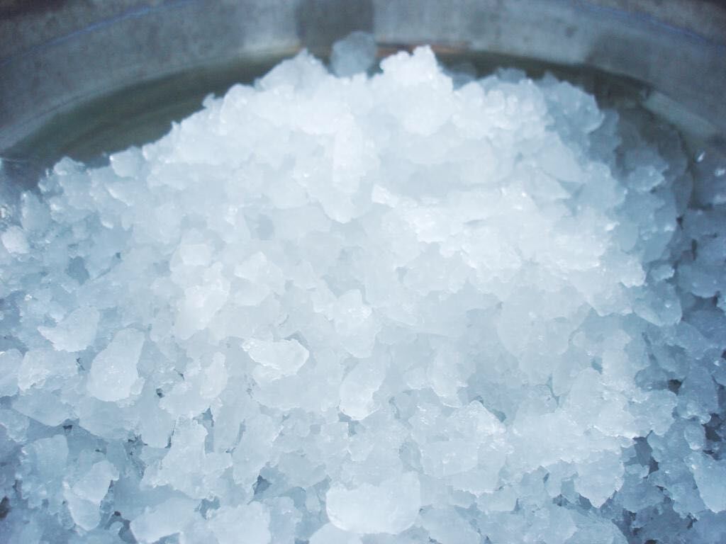 雪花形制冰机，小型雪花制冰机,颗粒制冰机