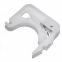 5063-6575 UV 系统的附件备件 UV-Vis-NIR光谱 分子光谱 