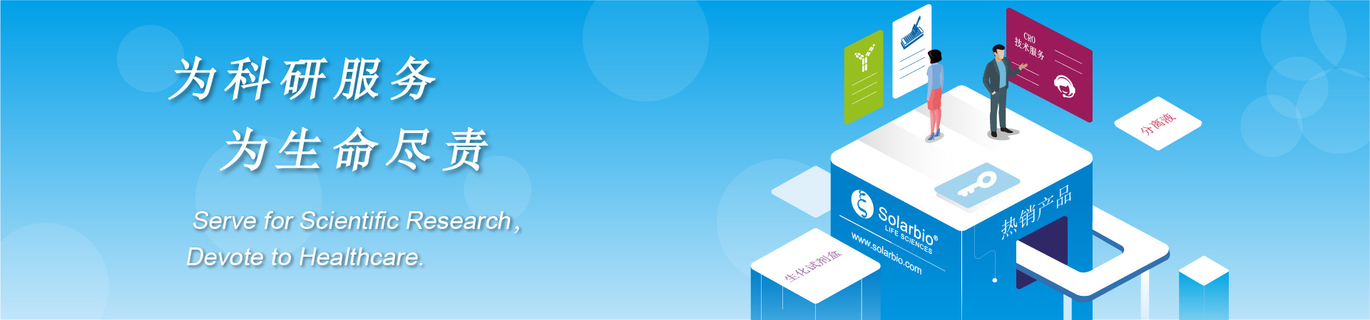 Porcine  CCL1 ELISA KIT