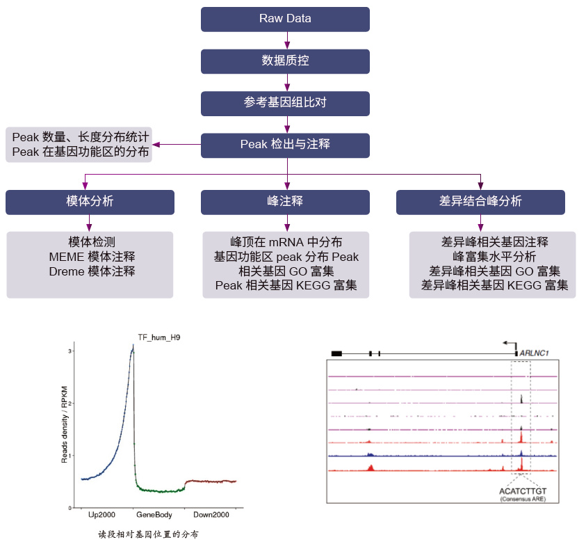 产品细节图片1