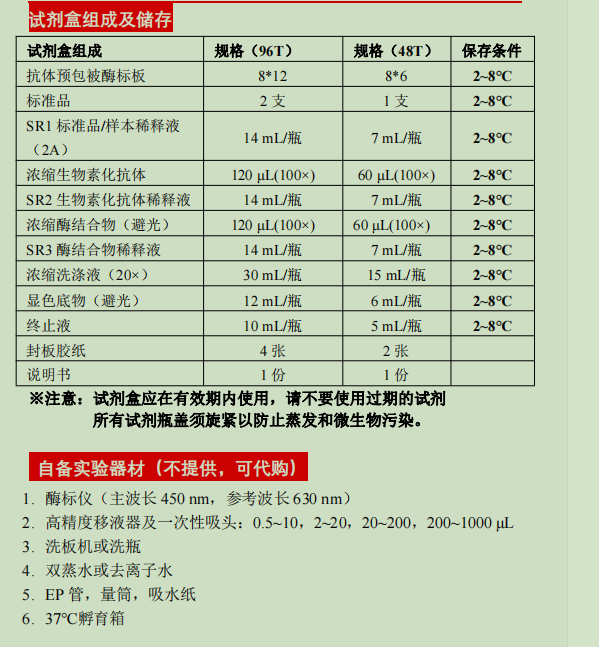 产品细节图片1
