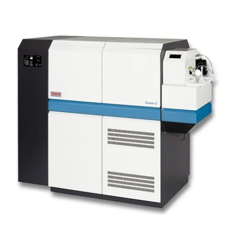 4600294-03 Thermo 赛默飞 热电ICP-MS