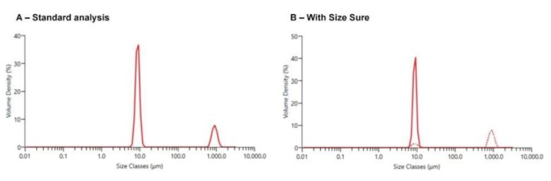 094333_260739_gsdt.png 094333_260739_gsdt.png