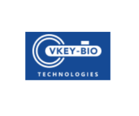 KeyTec® 1536-Well White Flat Microplates, PS, Solid, Non-treated, No lid（试用装）