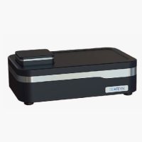 REFEYN 单分子质量光度分析系统