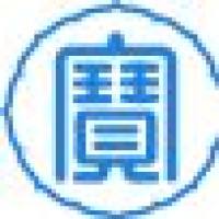 Cellartis® hiPS Beta Cells (from ChiPSC12) Kit