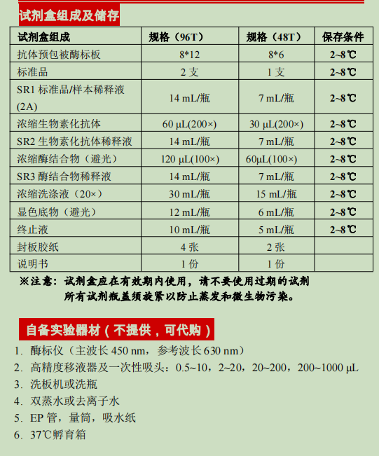 产品细节图片1
